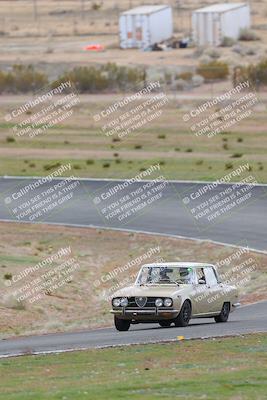media/Feb-18-2023-Alfa Club (Sat) [[3177814e76]]/Intermediate and Novice/Sessionm 3 (Turn 2)/